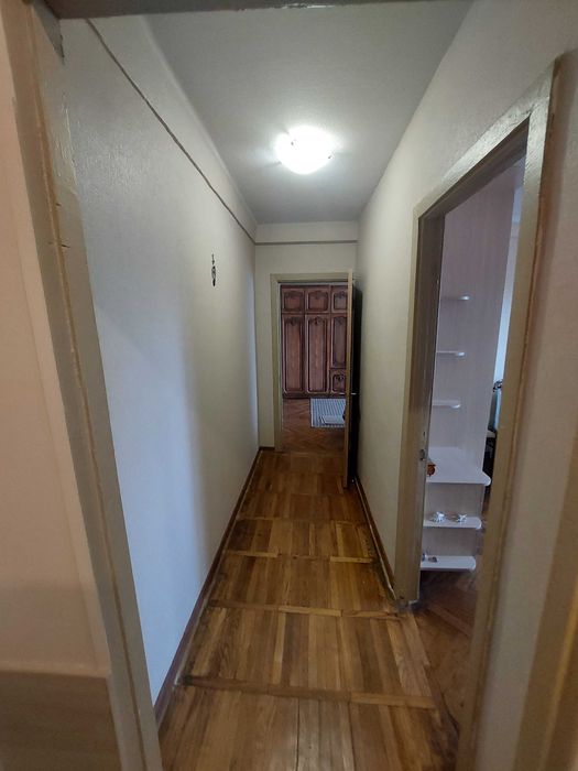 Квартира на вул. Братиславська, 14 в Києві, ID 410241, фото №9