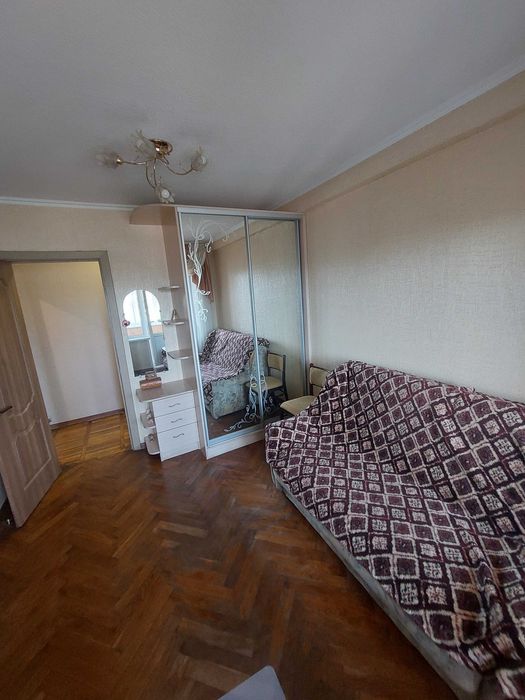 Квартира на вул. Братиславська, 14 в Києві, ID 410241, фото №10