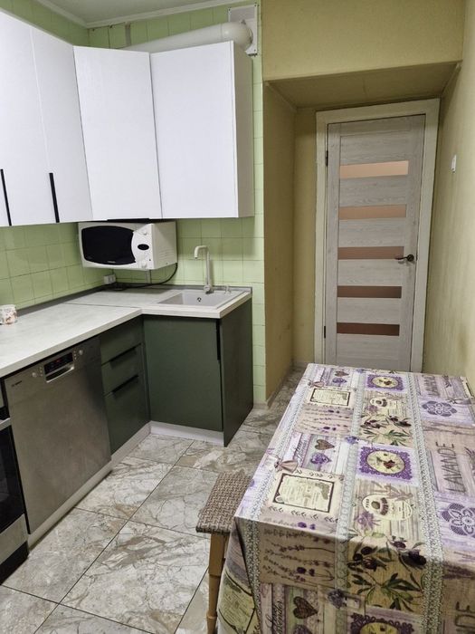 Квартира на вул. Київська в Тернополі, ID 410239, фото №2