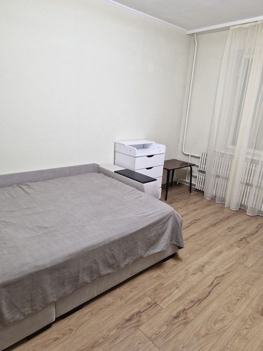 Квартира на вул. Київська в Тернополі, ID 410239, фото №4