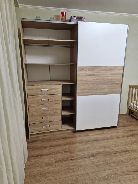 Квартира на вул. Київська в Тернополі, ID 410239, фото №5