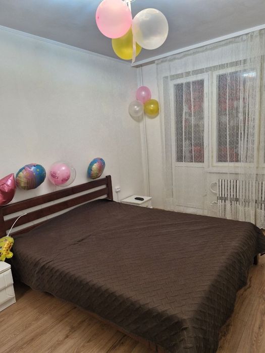 Квартира на вул. Київська в Тернополі, ID 410239, фото №6