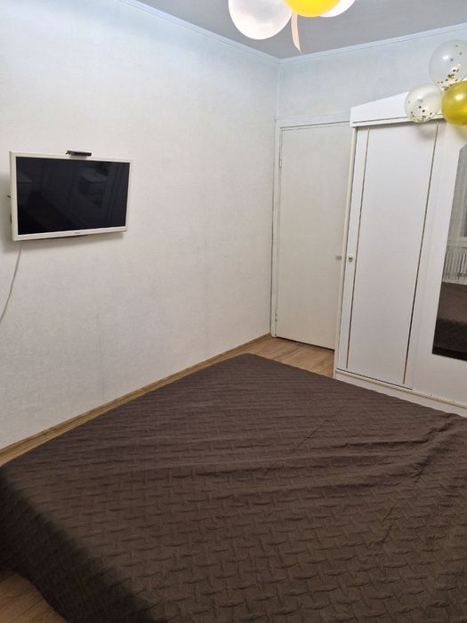 Квартира на вул. Київська в Тернополі, ID 410239, фото №7