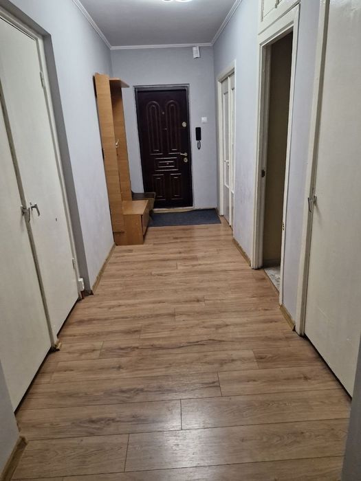 Квартира на вул. Київська в Тернополі, ID 410239, фото №8