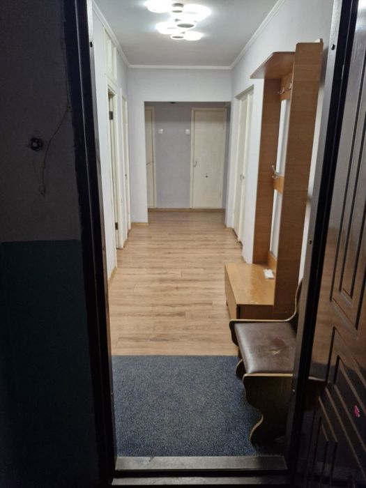 Квартира на вул. Київська в Тернополі, ID 410239, фото №9