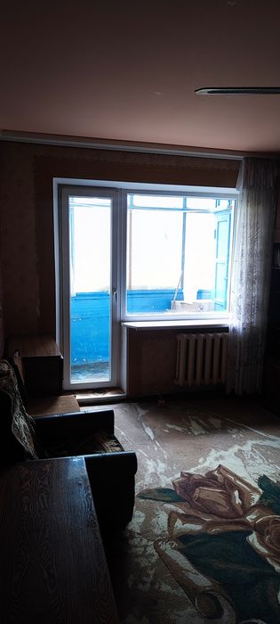 Квартира на Саксаганський в Кривому Розі, ID 413635, фото №3