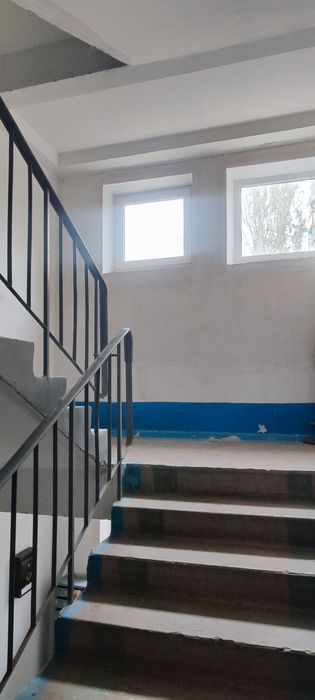 Квартира на Саксаганський в Кривому Розі, ID 413635, фото №8