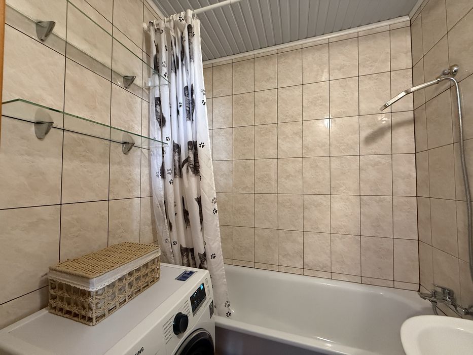 Квартира на вул. Бувалкіна в Одесі, ID 410269, фото №5