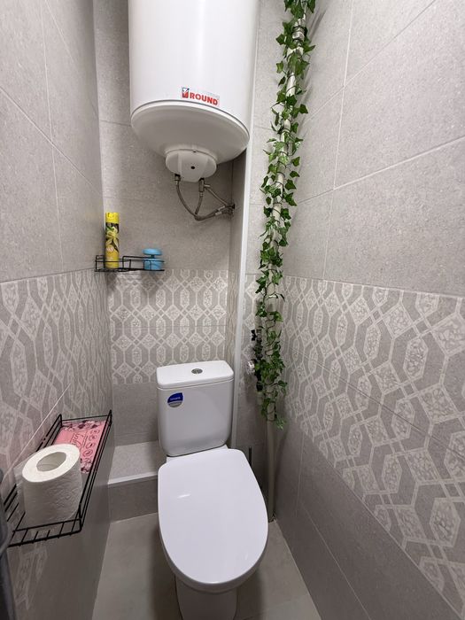 Квартира на вул. Бувалкіна в Одесі, ID 410269, фото №6