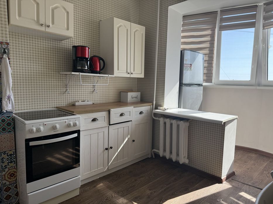 Квартира на вул. Бувалкіна в Одесі, ID 410269, фото №7