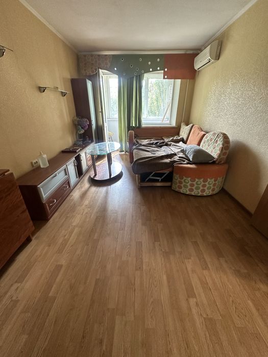 Квартира на вул. Рельєфна, 4 в Запоріжжі, ID 410259, фото №2