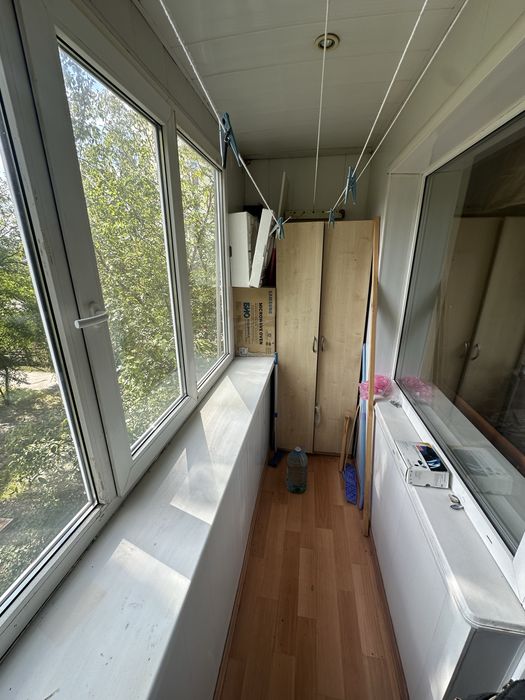Квартира на вул. Рельєфна, 4 в Запоріжжі, ID 410259, фото №11