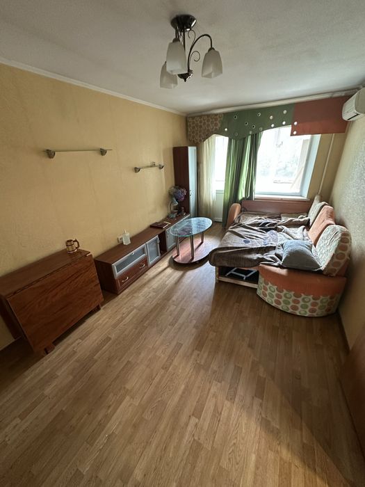 Квартира на вул. Рельєфна, 4 в Запоріжжі, ID 410259, фото №3