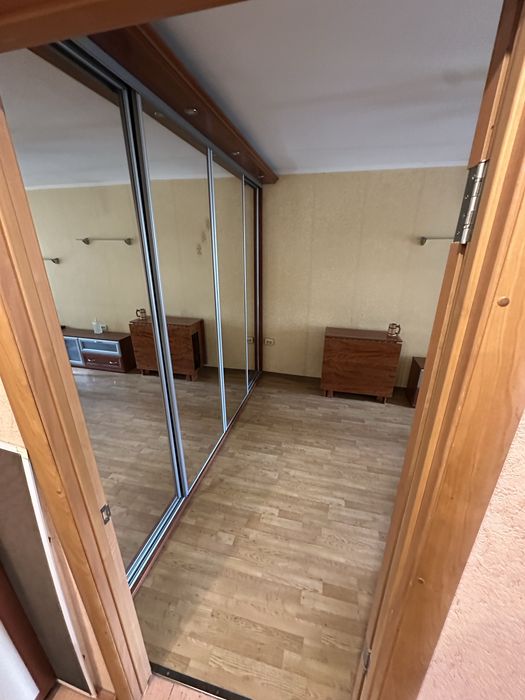 Квартира на вул. Рельєфна, 4 в Запоріжжі, ID 410259, фото №4