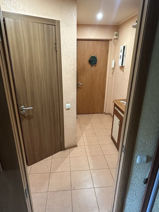 Квартира на вул. Рельєфна, 4 в Запоріжжі, ID 410259, фото №8