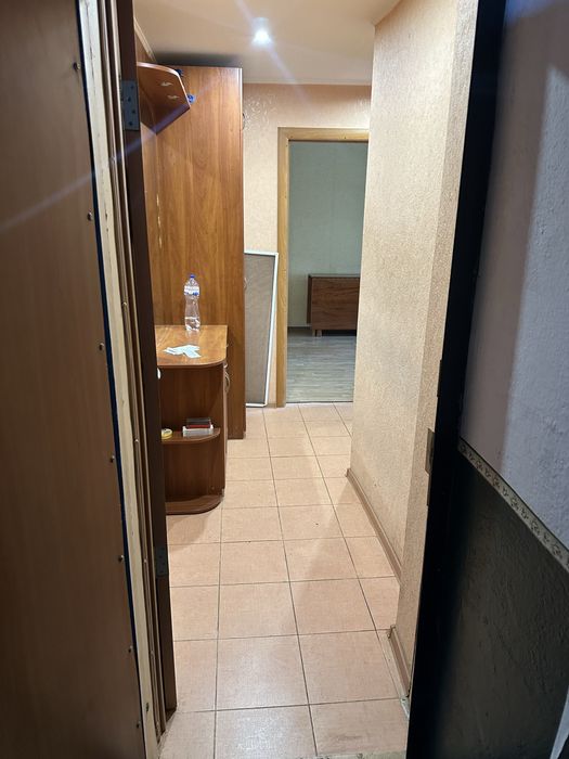 Квартира на вул. Рельєфна, 4 в Запоріжжі, ID 410259, фото №9