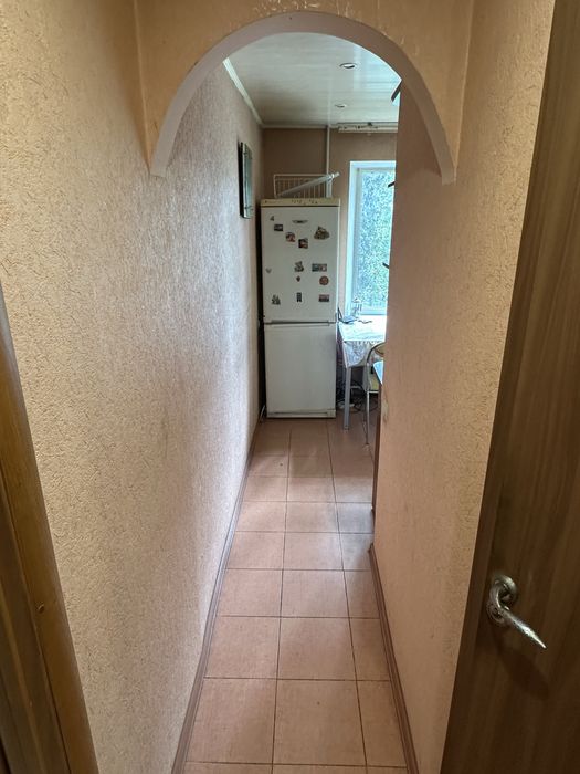 Квартира на вул. Рельєфна, 4 в Запоріжжі, ID 410259, фото №10