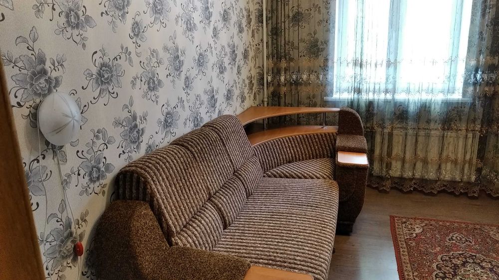 Квартира на Олександрівський в Запоріжжі, ID 410324, фото №2