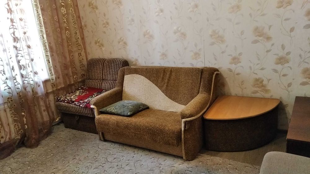 Квартира на Олександрівський в Запоріжжі, ID 410324, фото №3