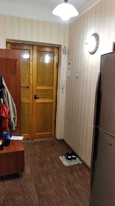 Квартира на Олександрівський в Запоріжжі, ID 410324, фото №8