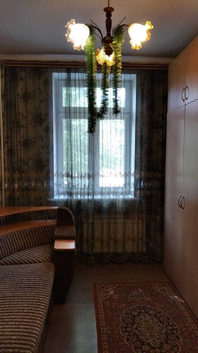 Квартира на Олександрівський в Запоріжжі, ID 410324, фото №9