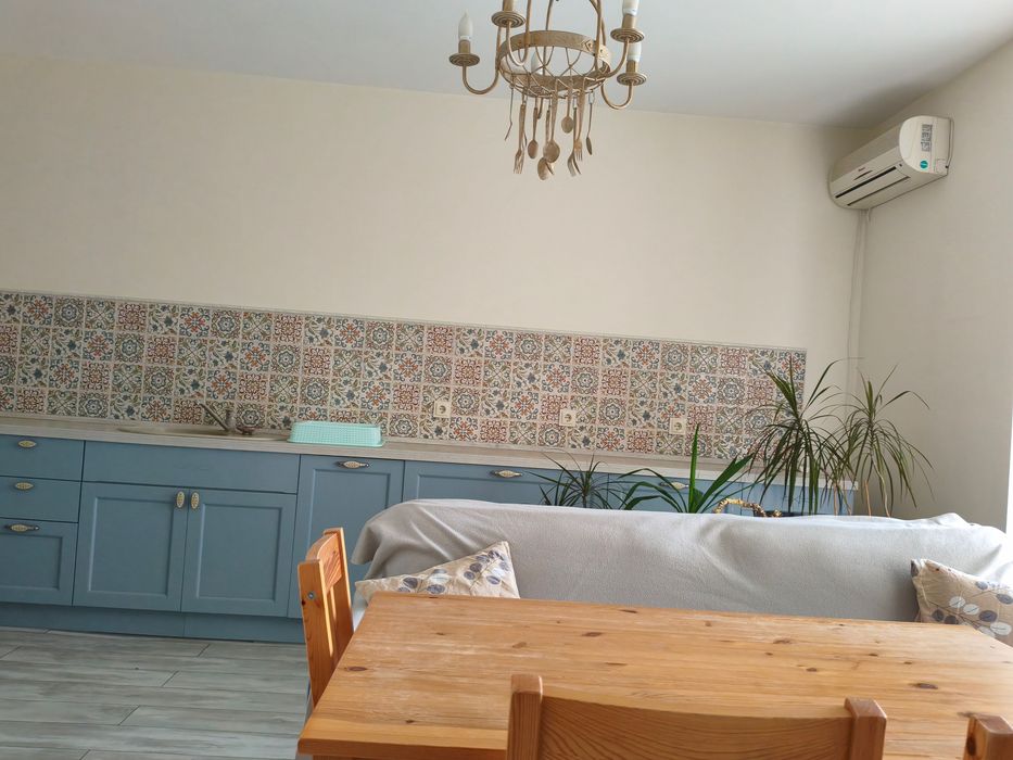Квартира на Бориспільська, 12в в Києві, ID 410325, фото №2