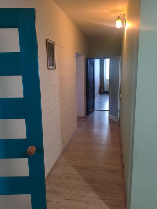 Квартира на Бориспільська, 12в в Києві, ID 410325, фото №11