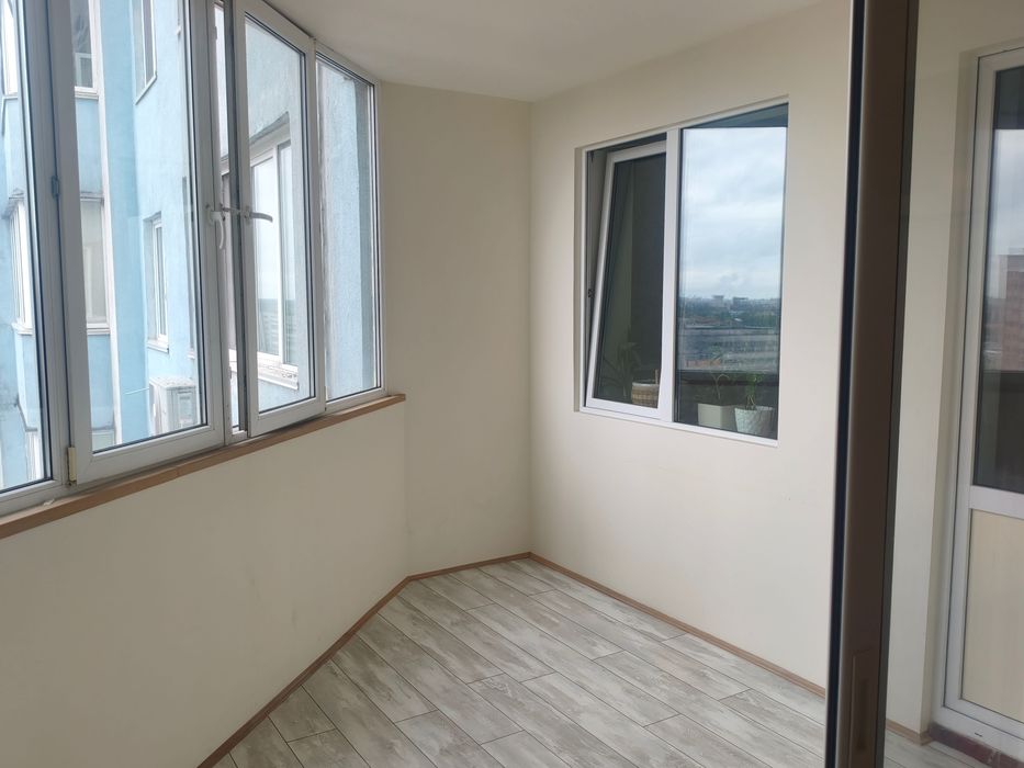 Квартира на Бориспільська, 12в в Києві, ID 410325, фото №12