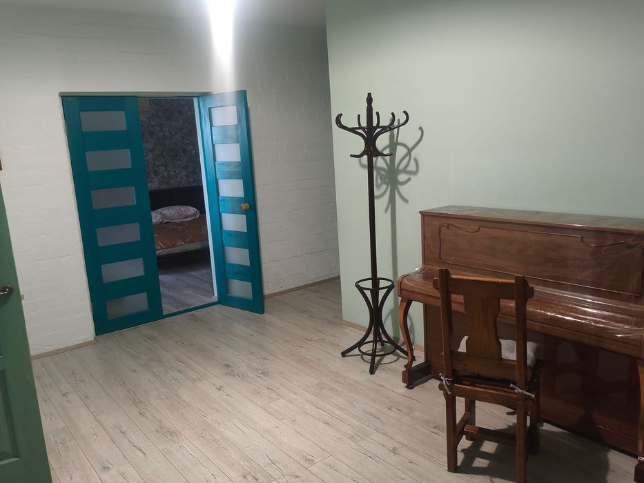 Квартира на Бориспільська, 12в в Києві, ID 410325, фото №13