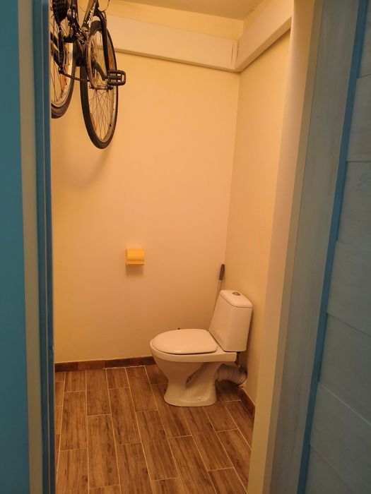 Квартира на Бориспільська, 12в в Києві, ID 410325, фото №14