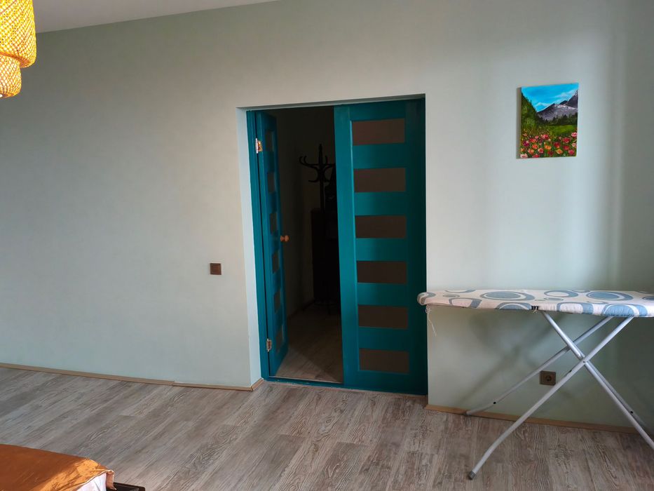 Квартира на Бориспільська, 12в в Києві, ID 410325, фото №5
