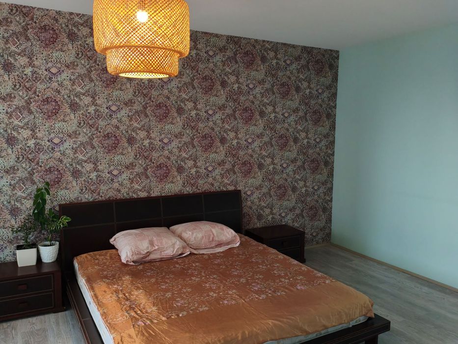Квартира на Бориспільська, 12в в Києві, ID 410325, фото №6
