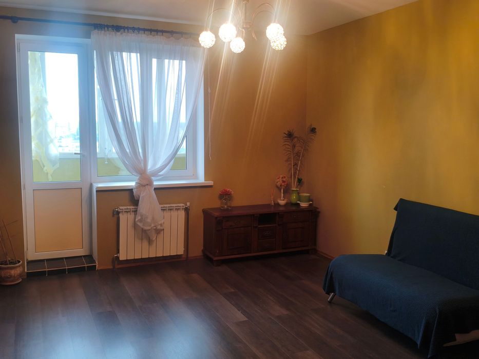 Квартира на Бориспільська, 12в в Києві, ID 410325, фото №7