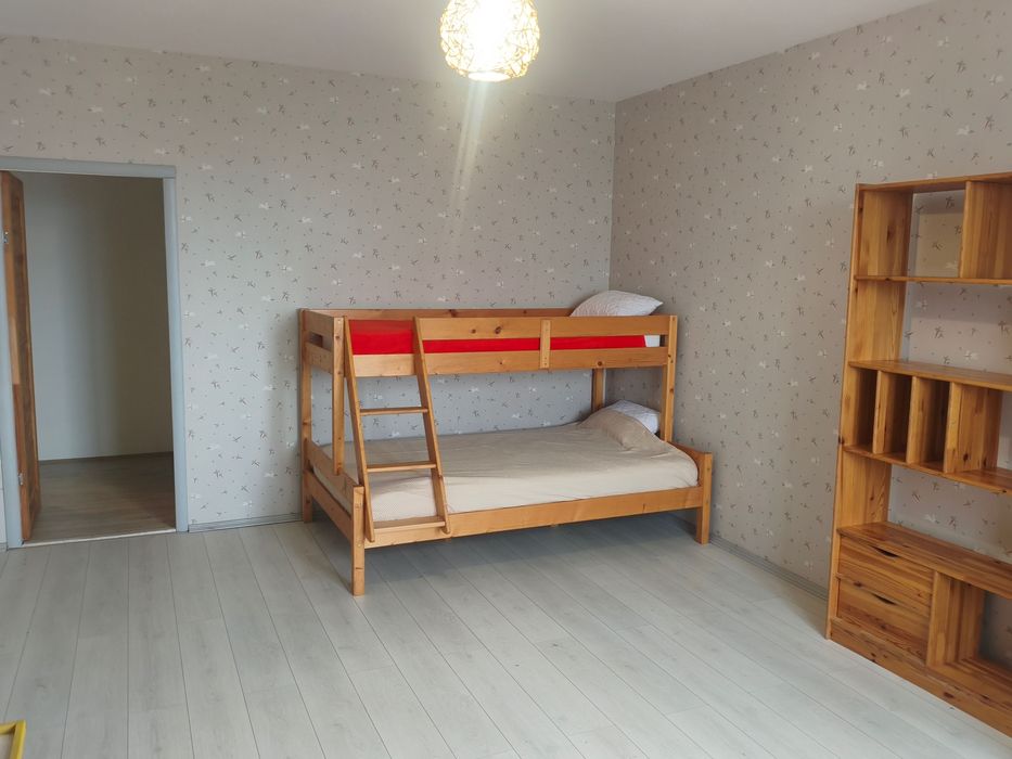 Квартира на Бориспільська, 12в в Києві, ID 410325, фото №9