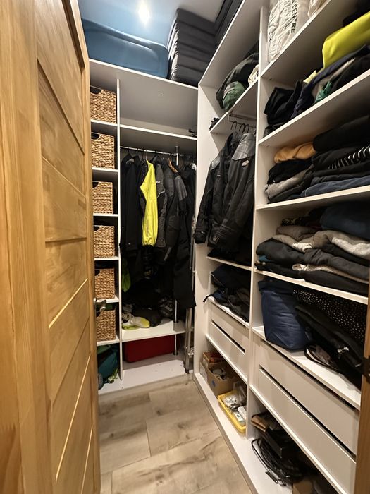 Квартира на вул. Kakhovska, 62А в Києві, ID 410267, фото №10