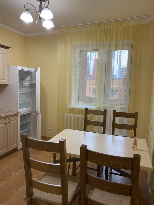 Квартира на вул. Срібнокільська, 12 в Києві, ID 410268, фото №11