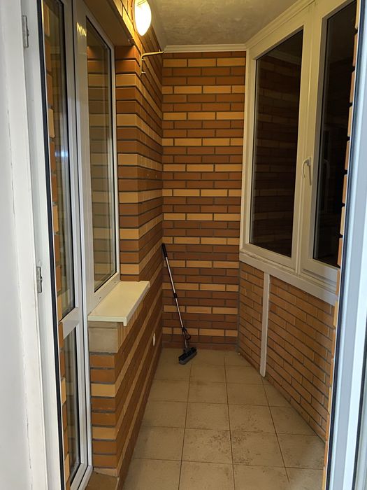 Квартира на вул. Срібнокільська, 12 в Києві, ID 410268, фото №5