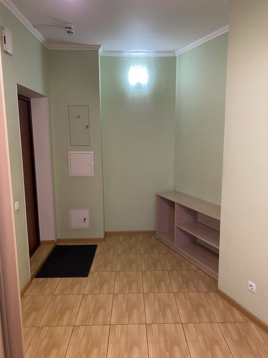 Квартира на вул. Срібнокільська, 12 в Києві, ID 410268, фото №8