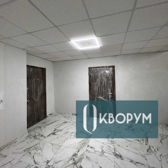 Купити квартиру за адресою вул. Стрийська на Findly.com.ua Квартира на вул. Стрийська, ID 410287, фото №1
