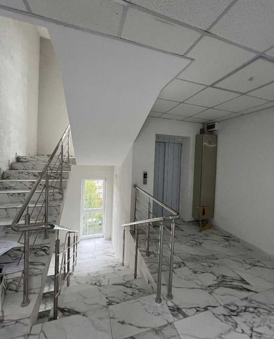 Квартира на вул. Стрийська в Львові, ID 410287, фото №12