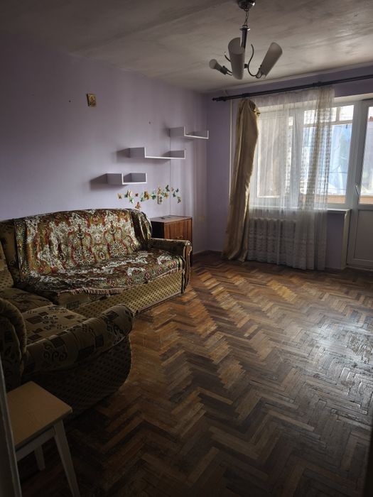 Квартира на Івано-Франківськ, ID 410293, фото №1
