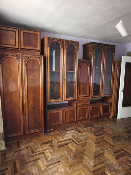 Квартира — Івано-Франківськ в Івано-Франківську, ID 410293, фото №2
