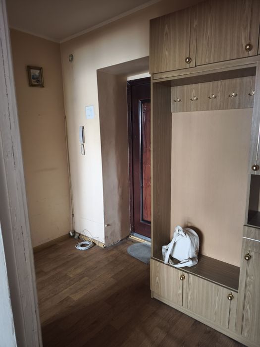 Квартира — Івано-Франківськ в Івано-Франківську, ID 410293, фото №6