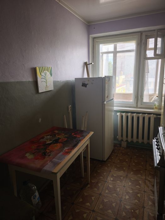 Квартира — Івано-Франківськ в Івано-Франківську, ID 410293, фото №10