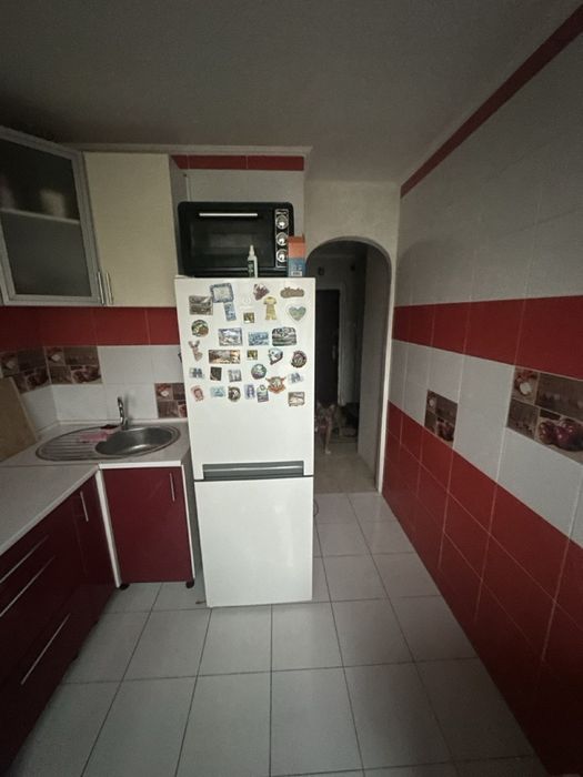 Квартира на вул. Симиренка, 7А в Києві, ID 410862, фото №3