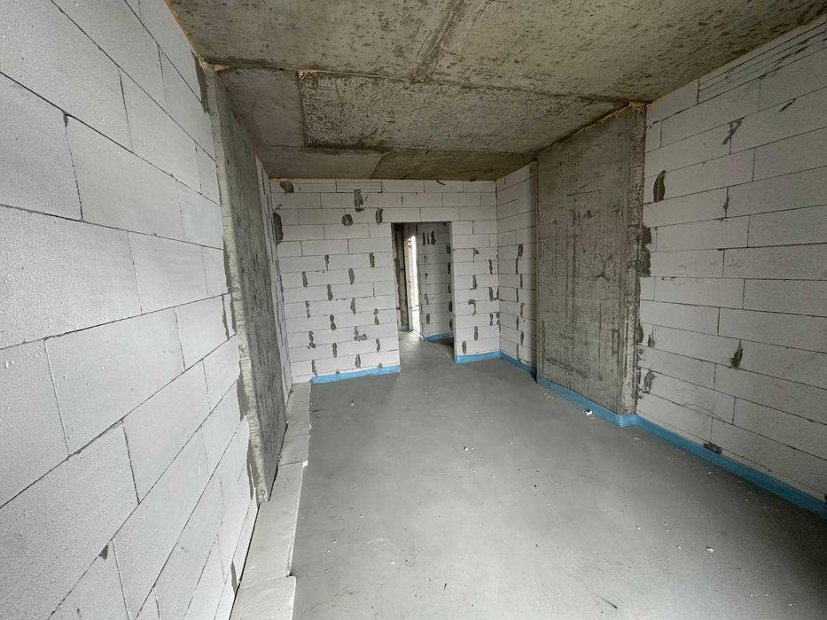 Квартира на ЖК «Фемілі» в Луцьку, ID 410304, фото №11