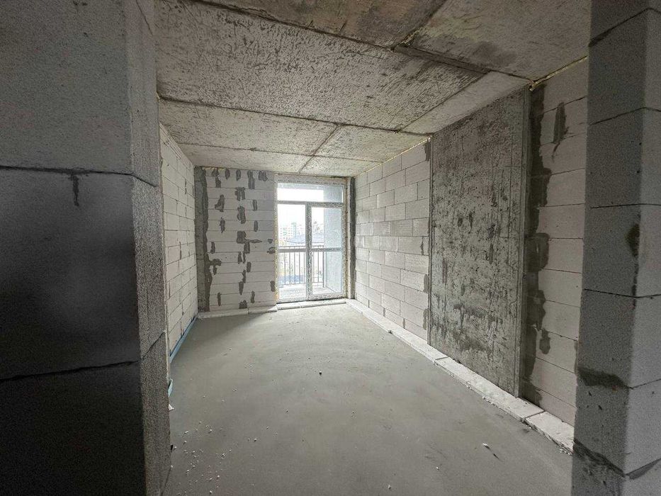 Квартира на ЖК «Фемілі» в Луцьку, ID 410304, фото №12