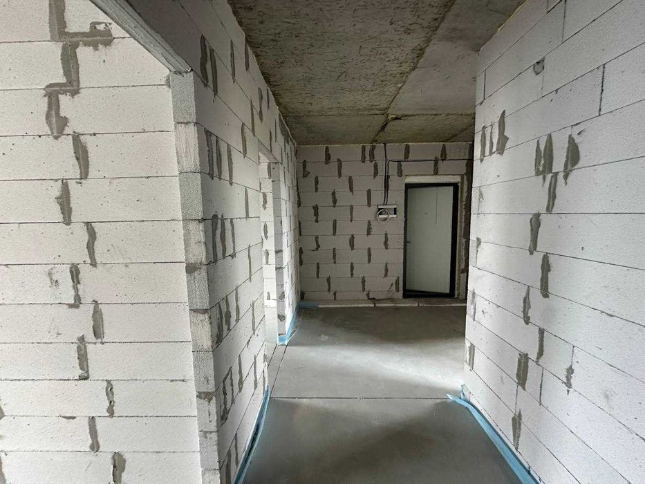 Квартира на ЖК «Фемілі» в Луцьку, ID 410304, фото №14