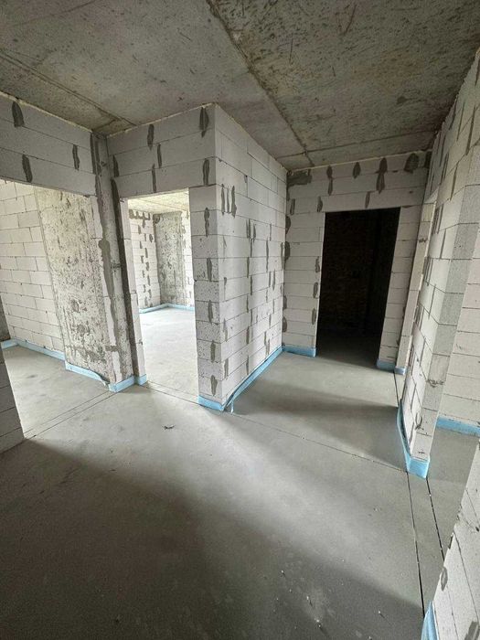 Квартира на ЖК «Фемілі» в Луцьку, ID 410304, фото №15