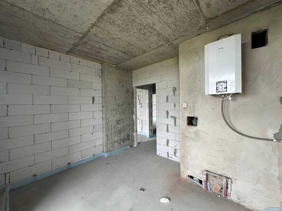 Квартира на ЖК «Фемілі» в Луцьку, ID 410304, фото №5